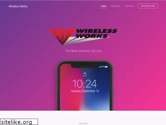 wirelessworks.biz