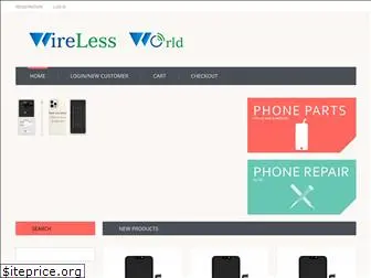 wirelessworldfl.com