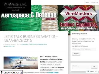 wiremasters.wordpress.com