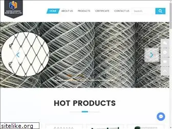 wiremesh-product.com