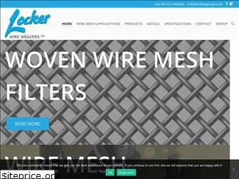 wiremesh.co.uk