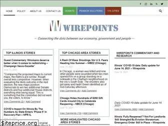 wirepoints.com