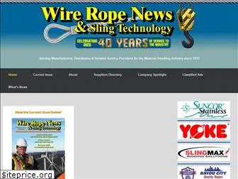 wireropenews.com