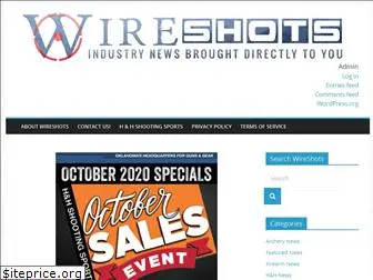 wireshots.com
