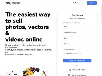 wirestock.io