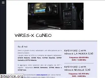 wiresx-cuneo.jimdo.com