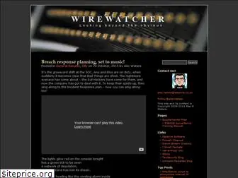 wirewatcher.wordpress.com