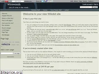 wirewoods.wikidot.com