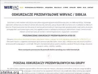 wirexim.pl