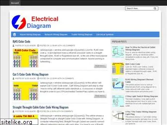 wiringdiagram21.com