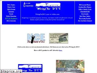 wiringfordcc.com