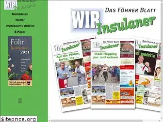 wirinsulaner.de