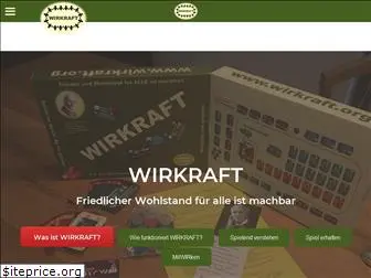 wirkraft.org