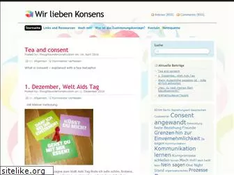 wirliebenkonsens.wordpress.com