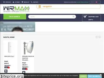 wirmax.net