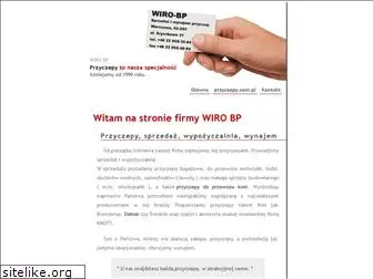 wiro.pl