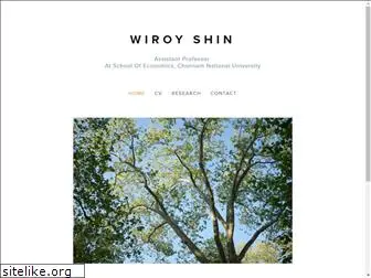 wiroy-shin.com