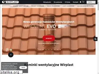 wirplast.pl