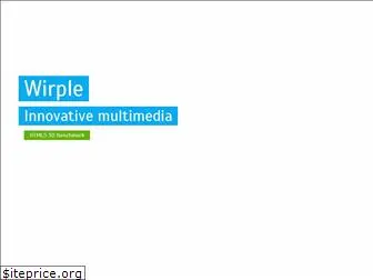 wirple.com