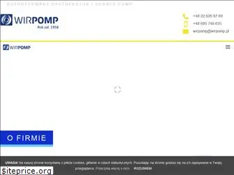 wirpomp.pl