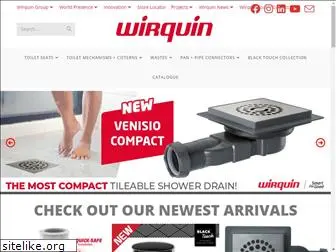 wirquin.co.za