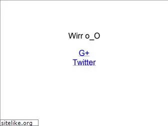 wirr.net