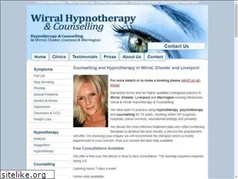 wirral-hypnotherapy.co.uk