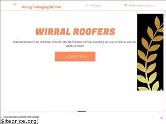 wirral-roofers.com
