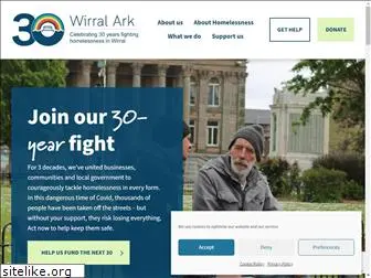 wirralark.org.uk