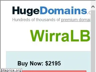 wirralbusiness.com
