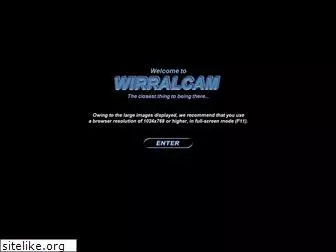 wirralcam.com
