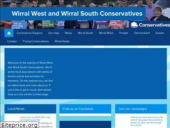 wirralconservatives.org.uk