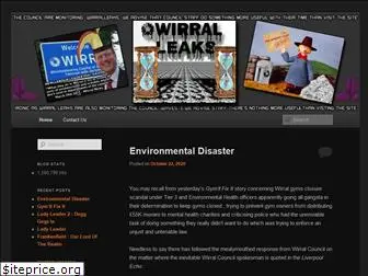 wirralleaks.files.wordpress.com