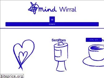 wirralmind.org.uk