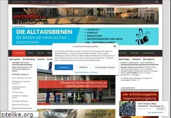 wirsiegen.com