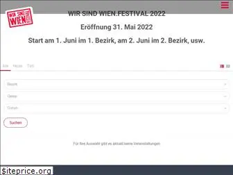 wirsindwien.com
