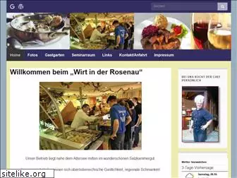 wirt-rosenau-heistinger.com