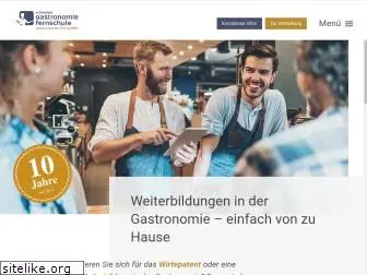 wirtepatent.ch