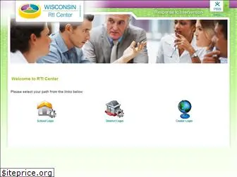 wirticenter.com