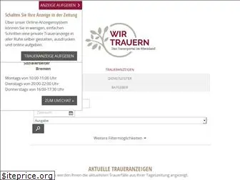 wirtrauern.de