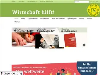 wirtschaft-hilft.at