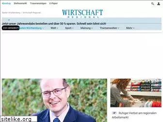 wirtschaft-regional.de