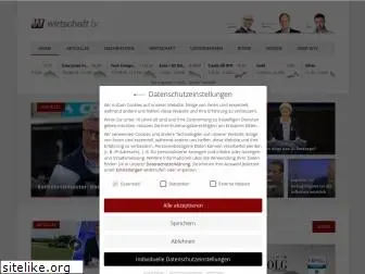 wirtschaft-tv.com