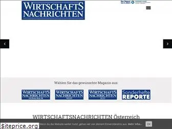 wirtschafts-nachrichten.com