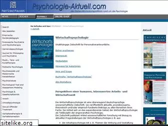 wirtschafts-psychologie.net