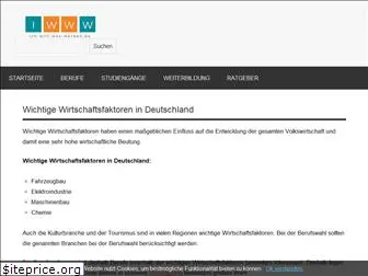 wirtschaftsfaktor-alter.de