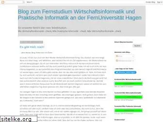 wirtschaftsinformatik-hagen.blogspot.com