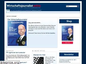 wirtschaftsjournalist-online.de