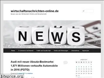 wirtschaftsnachrichten-online.de
