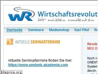 wirtschaftsrevolution.de